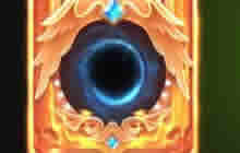 球球大作战时空之门光环怎么合成 合成公式