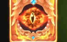 球球大作战恶魔之眼光环怎么得 皮肤合成指南