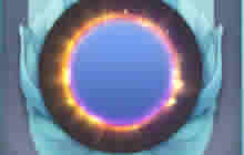 球球大作战林间午憩怎么合成 需要哪些材料