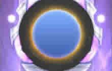 球球大作战圣光之翼怎么合成 光环合成材料