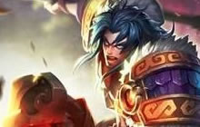 KPL职业选手屿秋转会后加入了哪支战队答案