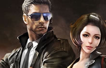 改名卡需要多少钻 CF手游每日一题9.7答案