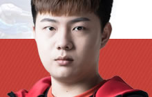 王者荣耀浪荡教你玩转不知火舞诸葛亮及貂蝉