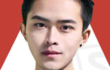 王者荣耀零度最强英雄出装 貂蝉刘备和关羽