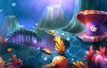 球球大作战教师节会出什么皮肤 教师节皮肤预测