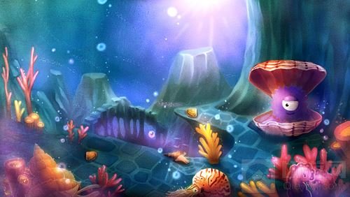 球球大作战教师节会出什么皮肤 教师节皮肤预测