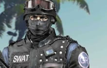 CF手游巴雷特极光和毁灭哪个更值得入手解析