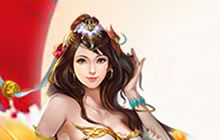 九月多重惊喜 征程三国开学季活动壕礼相送