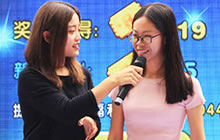 奔跑吧河北线下赛收官 移动电竞走进燕赵高校