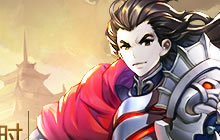 冷热兵器时空共战 风之旅团百变招式显策略