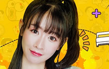 神武2手游新服桃李天下明日开启 开学礼包来袭