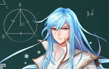 龙王传说教师节将至 舞老师为你科普阵容培养