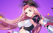 平民的春天 兵器少女史上最全钻石获取途径