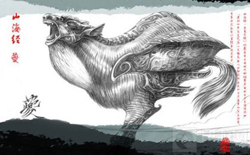 王者荣耀S9赛季新皮肤爆料 或将出牛魔夔皮肤