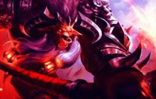 王者荣耀S9赛季新皮肤爆料 或将出牛魔夔皮肤