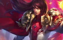 王者荣耀重做周瑜什么时候上线 周瑜上线时间