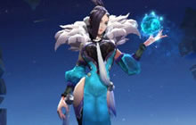 王者荣耀甄姬怎么样 团控法师甄姬玩法攻略