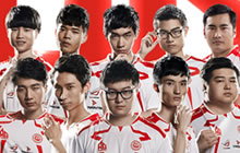 AG超玩会KPL秋季赛出征名单 屿秋、兔子强势加盟