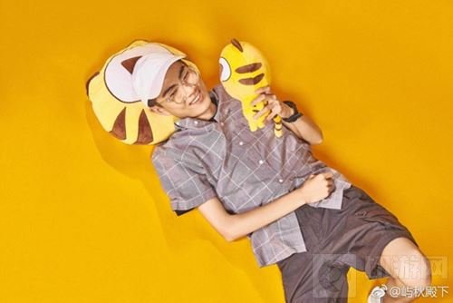 AG超玩会KPL秋季赛出征名单 屿秋、兔子强势加盟