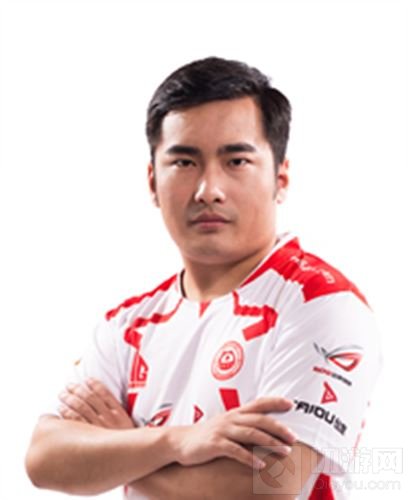 AG超玩会KPL秋季赛出征名单 屿秋、兔子强势加盟