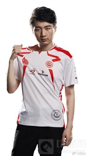 AG超玩会KPL秋季赛出征名单 屿秋、兔子强势加盟