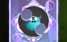 球球大作战牛魔王孢子怎么合成 孢子合成指南