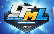 CFML秋季赛竞猜指南：第四轮首日如何赚竞猜币