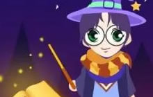 贪吃蛇大作战哈利波特皮肤怎么得 皮肤攻略