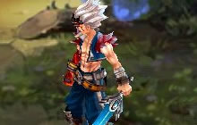 地下城与勇士魂27级支线任务怎么完成 新手必看