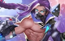 为周瑜、兰陵王和东皇太一献声的是哪位配音