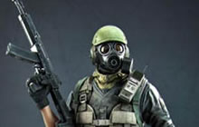 天赋点精准瞄准的最高等级为多少 9.8的答案