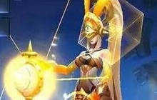 王者荣耀女娲什么时候上线 新英雄上线时间