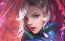 王者荣耀庞统什么时候出 上线时间顶雷预测