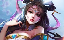 王者荣耀金币宝箱活动 1200金币抽永久英雄