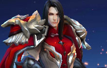 王者荣耀新版周瑜下周二上线 现价只需488点券