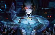 王者荣耀下一个KPL限定皮肤是什么 皮肤爆料