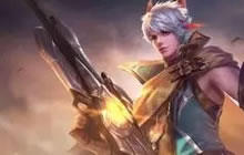 王者荣耀内测服是什么 与体验服的区别在哪