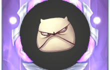 球球大作战吃定你孢子怎么合 吃定你合成公式