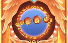 球球大作战火龙珠怎么合成 合成方式大揭秘