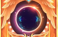 球球大作战星域无疆光环合成需要什么材料说明