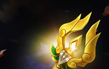 梦想世界3D手游开学季开启 和小姐姐习文修武