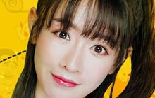 王尼玛暴走大事件 神武2开学季新福利新同学都在这