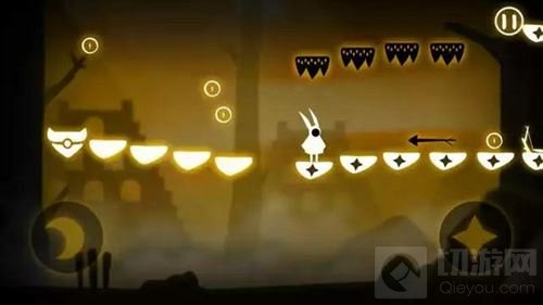 专访柠檬酱三位联合创始人:潜心钻研的工匠铁三角