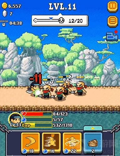 专访柠檬酱三位联合创始人:潜心钻研的工匠铁三角