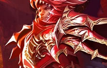 再战血色城堡 龙图奇迹最强者还原经典玩法