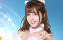 星梦学院9月19日内测 治愈系美女杨韫玉入队