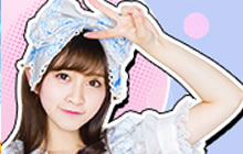 两大女神唱见合作单曲发布 龙王传说MV曝光