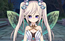 绿川光强势来助阵 曙光破晓首测次留高达42%