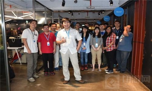 绿川光强势来助阵 曙光破晓首测次留高达42%