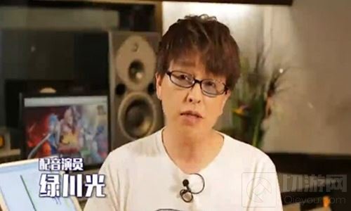 绿川光强势来助阵 曙光破晓首测次留高达42%